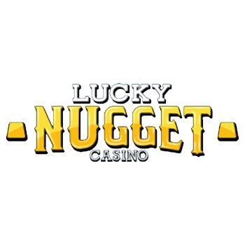 lucky nugget casino nz login With Slots, Blackjack, Video Poker, and a host of other online casino games, tournaments, a loyalty club, reliable services, and a state-of-the-art mobile casino, we have everything you need